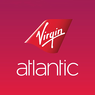 Virgin Atlantic Rabattcode 