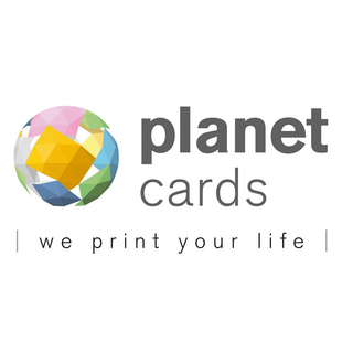 Planet Cards Rabattcode 