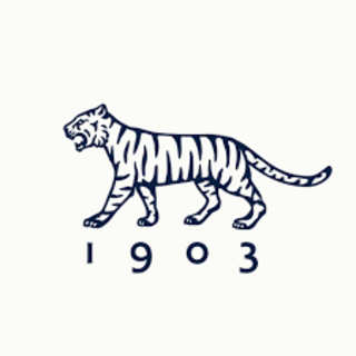 Tiger Of Sweden Rabattcode 
