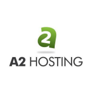 A2 Hosting Rabattcode 