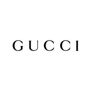 Gucci Rabattcode 