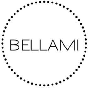 Bellami Hair Rabattcode 
