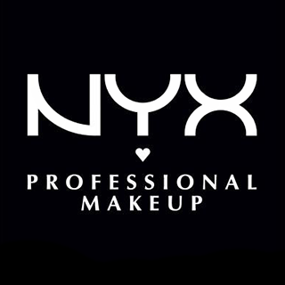 NYX Cosmetics Rabattcode 