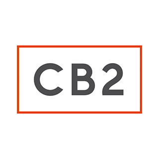 CB2 Rabattcode 