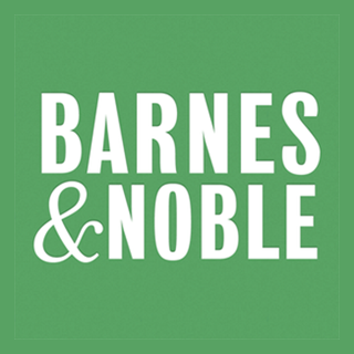 Barnes And Noble Rabattcode 