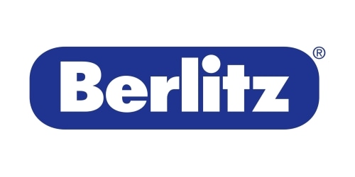 Berlitz Rabattcode 