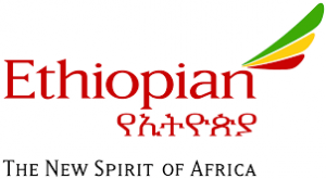 Ethiopian Airlines Rabattcode 