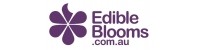 Edible Blooms Rabattcode 