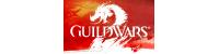 Guild Wars 2 Rabattcode 