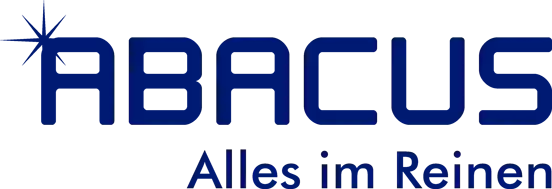 ABACUS Rabattcode 