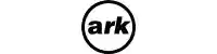 Ark Rabattcode 