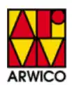Arwico Rabattcode 