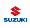 Suzuki Rabattcode 