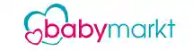 Babymarkt Rabattcode 