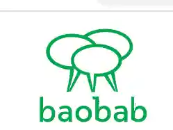 BAOBAB Rabattcode 