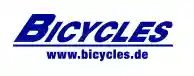 Bicycles Rabattcode 