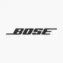 Bose Rabattcode 