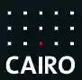 Cairo AT Rabattcode 