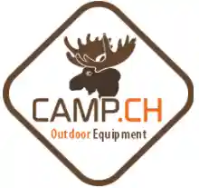 CAMP Rabattcode 