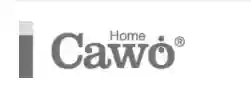 Cawö Rabattcode 