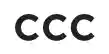 CCC Rabattcode 