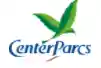Center Parcs Rabattcode 