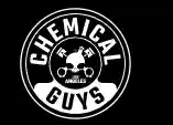 Chemical Guys Rabattcode 