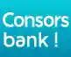 consorsbank.de
