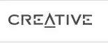 Creative Rabattcode 