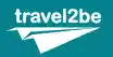 Travel2be Rabattcode 