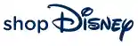 Disney Rabattcode 