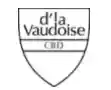 D'la Vaudoise CBD Rabattcode 
