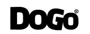 DOGO Shoes Rabattcode 