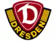 Dynamo Dresden Rabattcode 