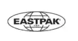 Eastpak Rabattcode 