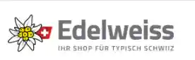 Edelweiss Rabattcode 