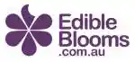 Edible Blooms Rabattcode 