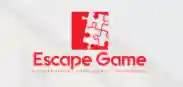 Escape Game Rabattcode 