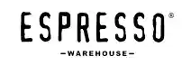 Espresso Warehouse Rabattcode 