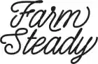 FarmSteady Rabattcode 
