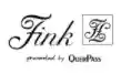 Fink Online Shop Rabattcode 