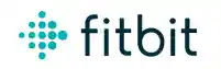 Fitbit Rabattcode 