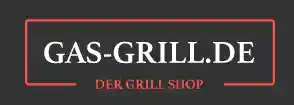 Gas Grill Rabattcode 