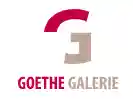 Goethe Galerie Rabattcode 