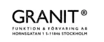 Granit Rabattcode 