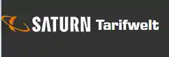 Saturn Tarifwelt Rabattcode 