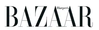Harper's BAZAAR Rabattcode 