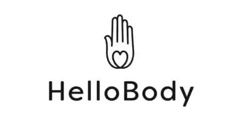 HelloBody Rabattcode 