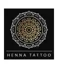 Henna Rabattcode 