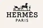Hermes Rabattcode 